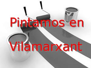 Pintor Valencia Vilamarxant