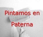 pintor_paterna.jpg