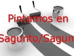 pintor_sagunto-sagunt.jpg