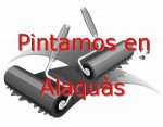 pintor_alaquas.jpg