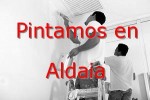 pintor_aldaia.jpg