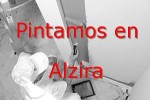 pintor_alzira.jpg