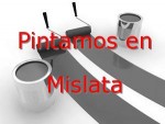 pintor_mislata.jpg