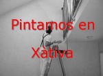 pintor_xativa.jpg