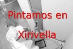 pintor_xirivella.jpg