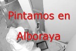 pintor_alboraya.jpg