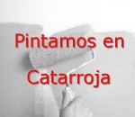 pintor_catarroja.jpg