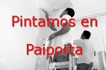 pintor_paiporta.jpg