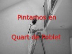 pintor_quart-de-poblet.jpg