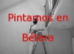 pintor_betera.jpg