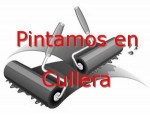 pintor_cullera.jpg