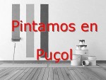 pintor_pucol.jpg