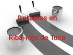 pintor_riba-roja-de-turia.jpg