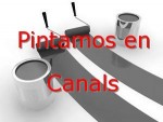 pintor_canals.jpg