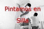 pintor_silla.jpg