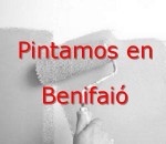 pintor_benifaio.jpg