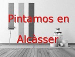 pintor_alcasser.jpg