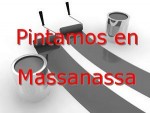 pintor_massanassa.jpg