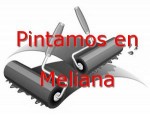 pintor_meliana.jpg