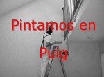 pintor_puig.jpg