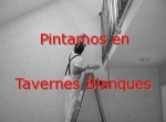 pintor_tavernes-blanques.jpg