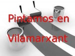 pintor_vilamarxant.jpg