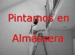 pintor_almassera.jpg