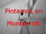 pintor_montserrat.jpg