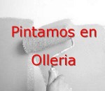 pintor_olleria.jpg