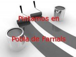 pintor_pobla-de-farnals.jpg