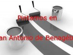 pintor_san-antonio-de-benageber.jpg