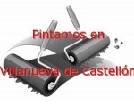 pintor_villanueva-de-castellon.jpg