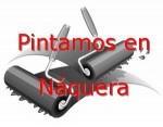 pintor_naquera.jpg