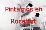 pintor_rocafort.jpg