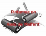 pintor_aielo-de-malferit.jpg