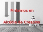 pintor_alcudia-de-crespins.jpg