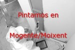 pintor_mogente-moixent.jpg