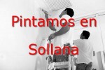 pintor_sollana.jpg