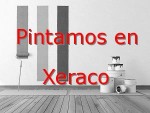 pintor_xeraco.jpg