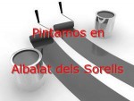 pintor_albalat-dels-sorells.jpg