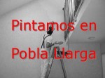 pintor_pobla-llarga.jpg