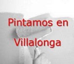 pintor_villalonga.jpg