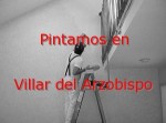 pintor_villar-del-arzobispo.jpg