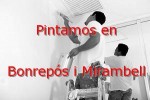 pintor_bonrepos-i-mirambell.jpg