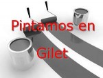 pintor_gilet.jpg