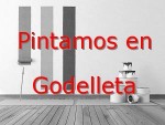 pintor_godelleta.jpg