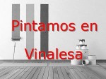 pintor_vinalesa.jpg