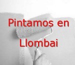 pintor_llombai.jpg