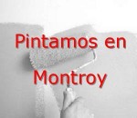 pintor_montroy.jpg