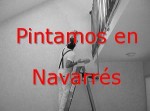 pintor_navarres.jpg